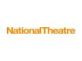 Ticketing Nationaltheatre Uk Coupon Codes July 2025