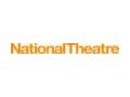 Ticketing Nationaltheatre Uk Coupon Codes May 2024