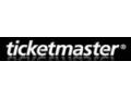 Ticketmaster Nz Coupon Codes May 2024