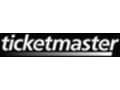 Ticketmaster UK Coupon Codes June 2023