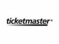 TicketMaster AU 50% Off Coupon Codes May 2024