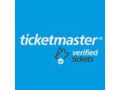 Ticketmaster Coupon Codes August 2022