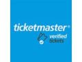 Ticketmaster Coupon Codes May 2024