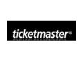 Ticketmaster Ie Coupon Codes October 2022