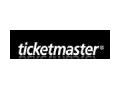 Ticketmaster Ie Coupon Codes May 2024