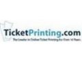Ticketprinting Coupon Codes May 2024