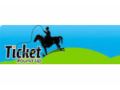 Ticket Round Up Coupon Codes September 2023
