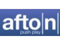 Afton Ticketing Coupon Codes September 2023