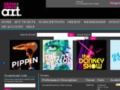 Tickets.americanrepertorytheater Coupon Codes July 2025
