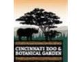 Cincinnati Zoo 10% Off Coupon Codes May 2024