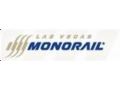 Las Vegas Monorail Coupon Codes April 2024
