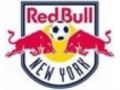 New York Red Bulls Coupon Codes August 2022