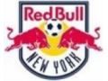 New York Red Bulls Coupon Codes July 2025