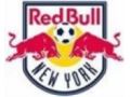 New York Red Bulls 35% Off Coupon Codes May 2024