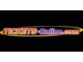 Tickets-online Coupon Codes April 2024