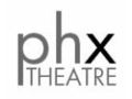 Phoenix Theatre Coupon Codes May 2024
