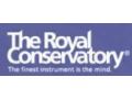Royal Conservatory Of Music Canada Coupon Codes July 2022