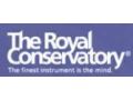 Royal Conservatory Of Music Canada Coupon Codes May 2025
