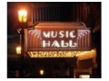 Tickets.tarrytownmusichall 10$ Off Coupon Codes May 2024