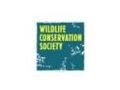 Wildlife Conservation Society Coupon Codes May 2024