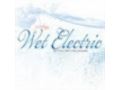 Tickets.wet-electric 5$ Off Coupon Codes May 2024
