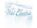 Tickets.wet-electric Coupon Codes July 2025