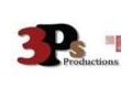 Ticketsnashville Coupon Codes July 2025