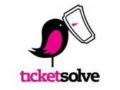 Ticketsolve 20% Off Coupon Codes May 2024