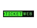 Ticketweb Canada 5$ Off Coupon Codes May 2024
