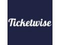 Ticket Wise Canada Coupon Codes July 2025