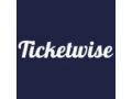 Ticket Wise Canada 50% Off Coupon Codes May 2024