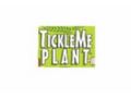 Tickle Me Plant Coupon Codes May 2024