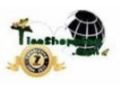 Ticoshopping Coupon Codes July 2025