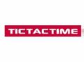 Tictactime Uk Coupon Codes December 2023