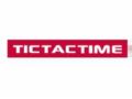 Tictactime UK Coupon Codes May 2024