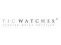 Ticwatches UK Coupon Codes April 2024