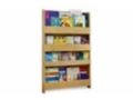 Tidy Books Coupon Codes May 2024