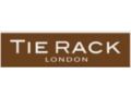 Tie-rack Uk Coupon Codes July 2025