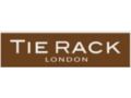 Tie-rack Uk Coupon Codes May 2024