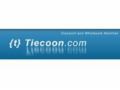 Tiecoon Coupon Codes October 2022