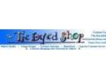 Tie Dyed Shop Coupon Codes April 2024