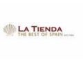 La Tienda 10% Off Coupon Codes May 2024