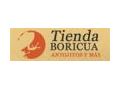 TIENDA BORICUA Antojitos Y Mas Coupon Codes July 2025