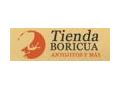 TIENDA BORICUA Antojitos Y Mas 5% Off Coupon Codes April 2024