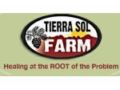 Tierra Sol Farm 15% Off Coupon Codes May 2024