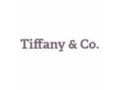 Tiffany & Co Coupon Codes July 2025