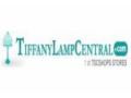 TiffanyLampCentral 5% Off Coupon Codes May 2024