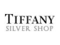 Tiffany Silver Store Coupon Codes April 2024