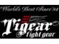 Tigear Coupon Codes August 2022