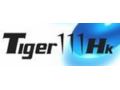 Tiger111hk Coupon Codes July 2022